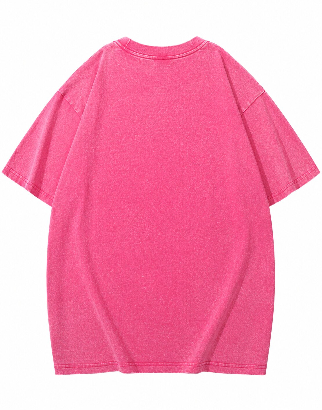 Click to Start Ordering  :  DTF Heat Press Services