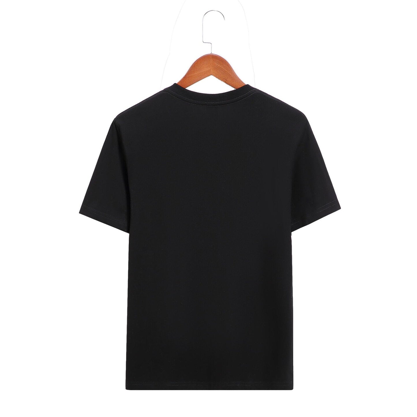 Non-Washed cotton - oversized