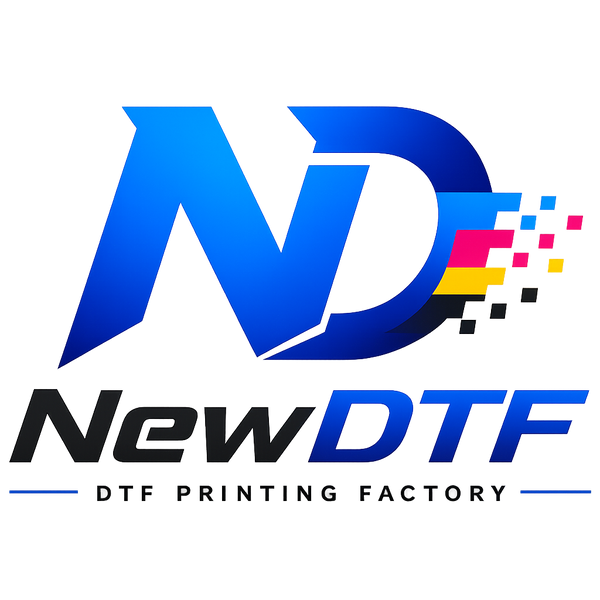 NewDTF